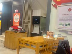 -品鲜村农家菜·阳澄湖大闸蟹(总店)