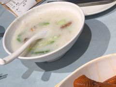 -松雅轩(大源店)