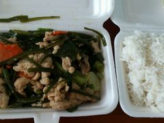android_upload_pic-广州医科大学附属第三医院(荔湾院区)