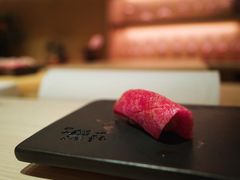 -橼舍鮨青木