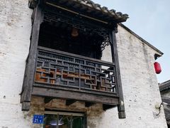 -巡塘古镇