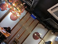 -印象江南(东栅店)