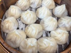 -双塔老饭店
