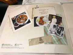 -关夫人餐厅(阳光广场店)