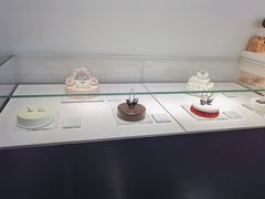 -BLACKSWAN黑天鹅(环球店)