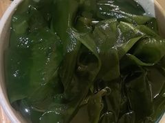 -蜀九香火锅(彩虹店)