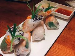 -Siam泰餐厅(水上公园店)