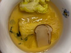 -玉芝兰(长发街店)