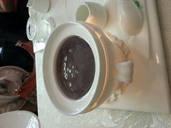 android_upload_pic-燕庭·纯燕窝·甜品下午茶(南京西路店)