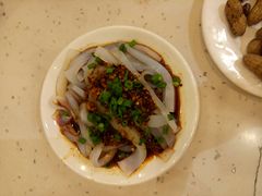 -沈姐万州烤鱼(沙坪坝七中店)