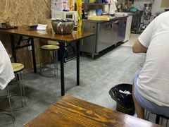-跑三里雀头小馆(濠东路店)