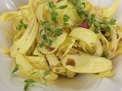 -梅花境(万科店)