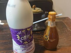 -陈麻婆豆腐(旗舰店)