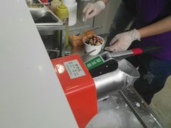 -亿象城(江南大道店)