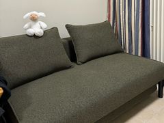 -DK45丹麦家居生活馆·依诺维绅(798店)