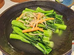 -侨美·唐荔园·40年地道粤菜