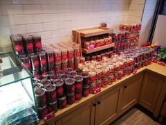 -味多美蛋糕(西安门店)