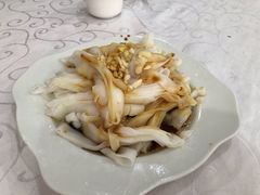 家乡捞粉-电白鸭粥店(下沙二坊88号店)