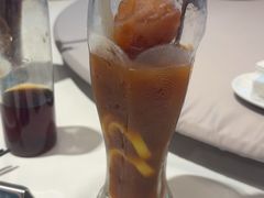 -陶陶居·雅园(凯华国际店)