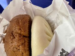 -旺福楼·包点(碑亭巷店)