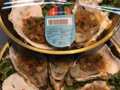 -果蔬好(江南赋店)