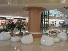 -阳光世纪奥特莱斯店