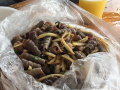 -有间冰室(侨港风情街店)