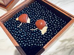 -新荣记(新源南路店)