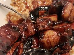 -翠亭酒家(山西南路店)