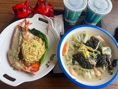 -海昌极光餐厅