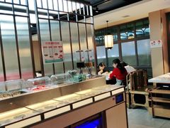 -野妹火锅(龙岗店)