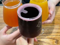 -每碗面馆(新鸿安大厦店)