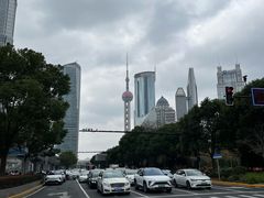 -上海市东方医院(总院)