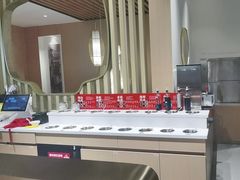 -潮正和潮汕牛肉火锅·老字号(番禺万达店)