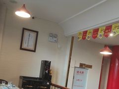 -老都一处饺子馆(道里店)