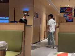 -海底捞火锅(龙湖北京大兴天街店)