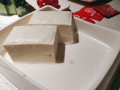 -海底捞火锅(长沙华创国际广场店)