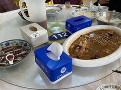 -芸海阁·农家私房菜(沙家浜景区出口店)