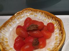 -十碗(保利店)