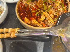 -小饕荟雅安贡椒鱼鲜馆(广福桥店)