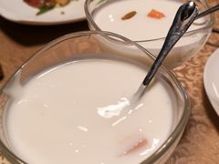 -同庆楼(金宝汇店)