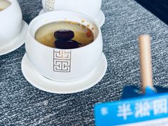 -徐记私厨(半淞园路店)