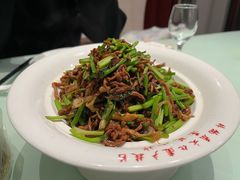 -景芝小炒(虞河路店)