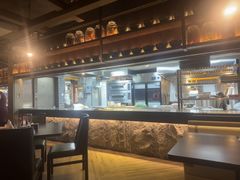 -同庆楼(金宝汇店)