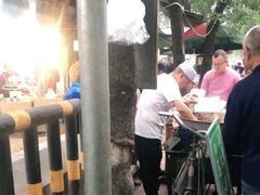 -马文章胖子甑糕(洒金桥店)