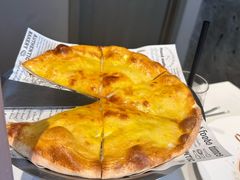 -可可厨房西餐厅