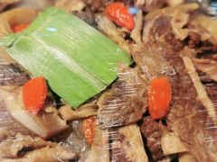 -云天楼国鼎喜宴中心(国鼎店)