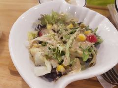 -豆恩咖餐(厦大翔安店)