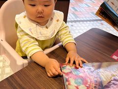 -BOTTEGA意库(中骏世界城店)
