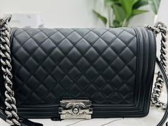 -小飞侠奢侈品回收 寄卖 养护(宝山宝龙广场店)